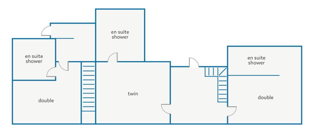 Villa Casa Das Orquideas By Villa Plus Estreito Da Calheta Kültér fotó
